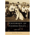 University of Connecticut