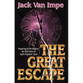 The Great Escape