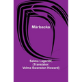 Mårbacka