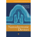 Nanoelectronic Devices