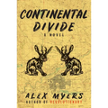 Continental Divide
