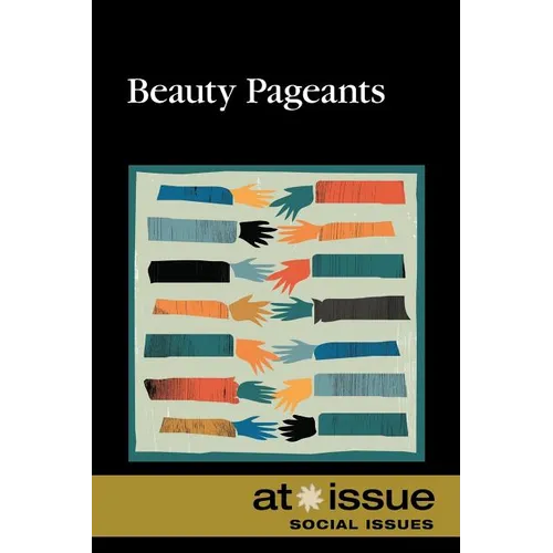 Beauty Pageants
