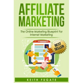 Affiliate Marketing
