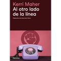 Al Otro Lado de la Línea