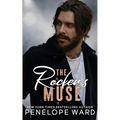 The Rocker's Muse