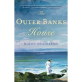 The Outer Banks House: The Outer Banks House: A Novel