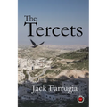 The Tercets