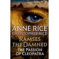Ramses the Damned: The Passion of Cleopatra