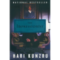 The Impressionist