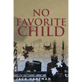 No Favorite Child