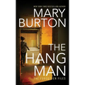 The Hangman