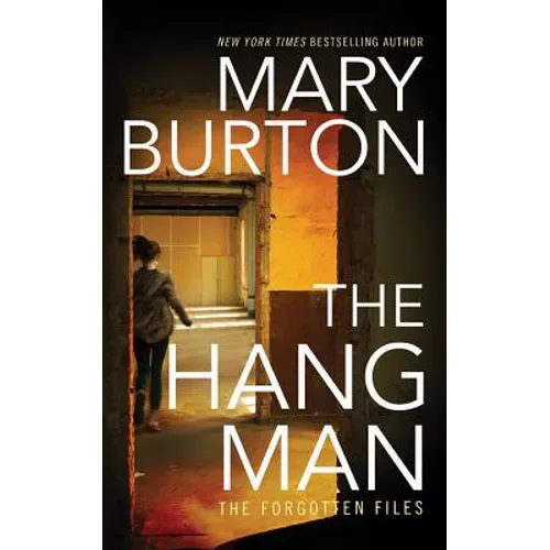 The Hangman