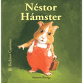 Néstor Hámster