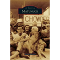 Matunuck