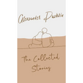 The Collected Stories