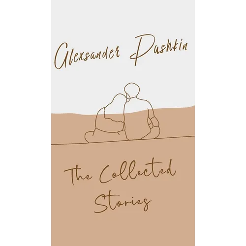 The Collected Stories