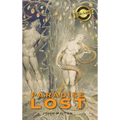 Paradise Lost (Deluxe Library Edition)