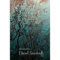 Weaver in the Sluices (selected poems)