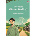 Botchan (Master Darling)