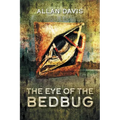 The Eye of the Bedbug