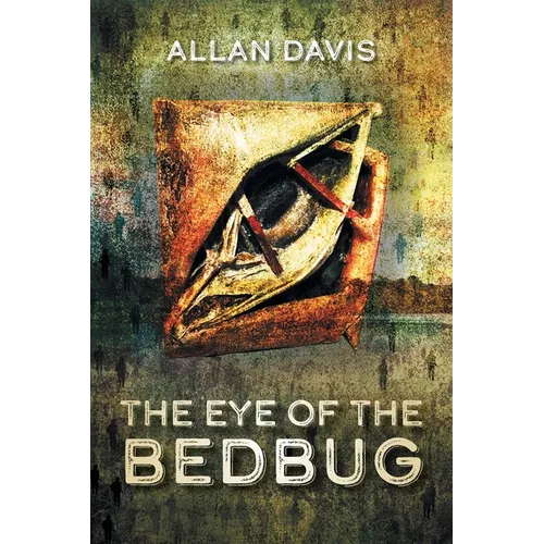 The Eye of the Bedbug