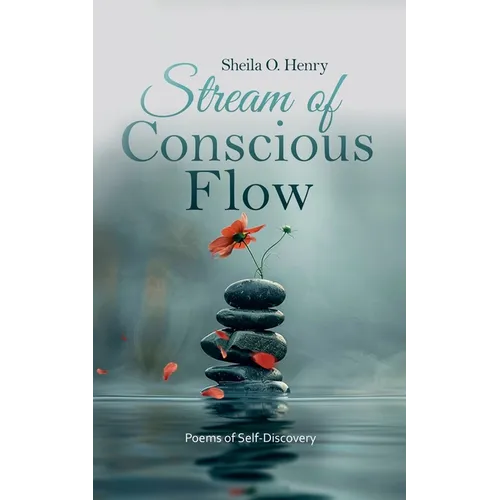 Stream of Conscious Flow