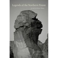 Legends of the Northern Paiute: As Told by Wilson Wewa