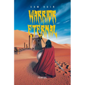 Warrior Eternal: Primeval