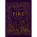 Playing with Fire: The Weird Tales of Arthur Conan Doyle