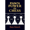Pawn Power in Chess