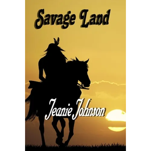 Savage Land