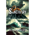 Sanctuary