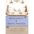 Biodiversity and Native American