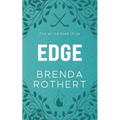 Edge