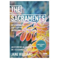 The Sacraments