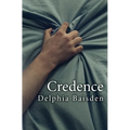 Credence