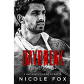 Daybreak: A Dark Mafia Romance