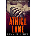 Athica Lane