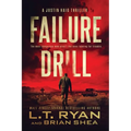 Failure Drill