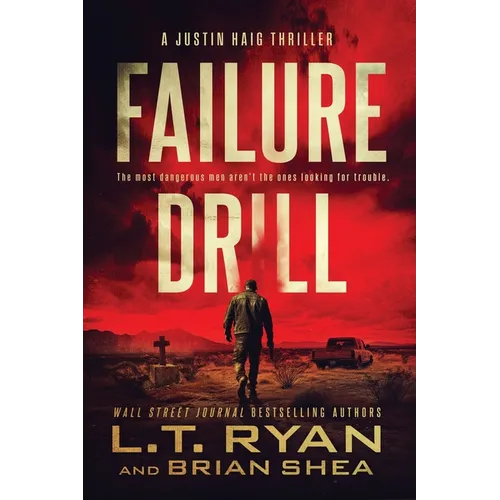 Failure Drill