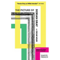 The Picture Of Dorian Gray