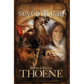 Seventh Day