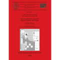 Le Paléolithique Moyen / The Middle Palaeolithic
