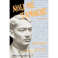 Noli Me Tangere