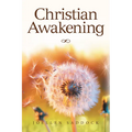 Christian Awakening