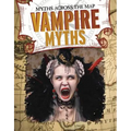 Vampire Myths