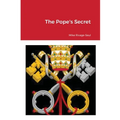 The Pope's Secret