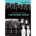 I Remember Beirut