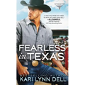Fearless in Texas