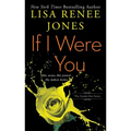 If I Were You